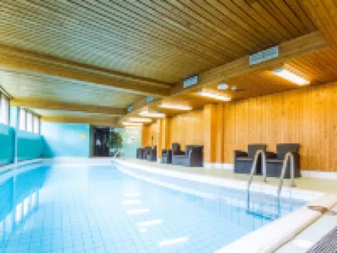 Hotel Sorsanpesä Hotels in Seinajoki