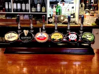 The George at Nunney Hotel a Frome