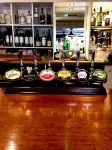The George at Nunney Hotels in Mendip District