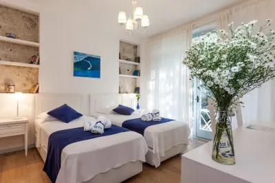 Alura Hotel Hotels in Alacati Mahallesi