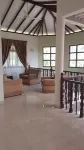The Villa Sun Shine Hotels in Gampaha