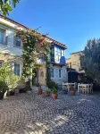 Faro Alacati Hotel di Alacati Mahallesi