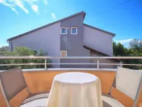 Apartments Dragica 927 Hotels in Medulin