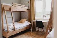 Vassbo Vandrarhem Hotels in Borlange