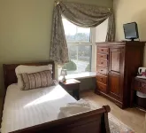 Troutbeck Inn Hotels in Greystoke