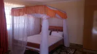 The Horizon Resort Hotels in Kapenguria