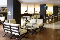 Hotel Selene Pomezia Hotels in Pomezia