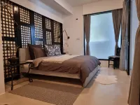 Stunning Luxe 220sm Villa by the Sea Entirely Private with Own Pool Hotels in 