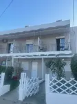 Fairytale Apartments