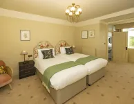 Eype's Mouth Country Hotel