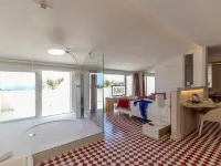 Suite Hotel l'Oasi di Riaci Hotels in Ricadi