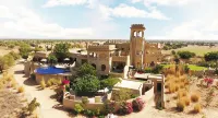 Mihir Garh Hotels near Wildlife