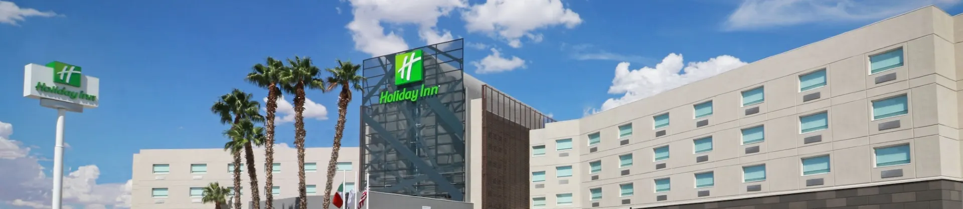 Premium Hotels
