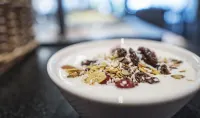 Apple Hotel & Konferens Göteborg Các khách sạn ở Gothenburg
