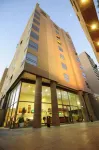 Hotel Diego de Almagro Calama