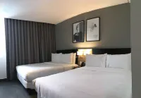B's Suites Mérida Xcanatun 호텔