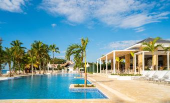 Hotel Casa Hemingway
