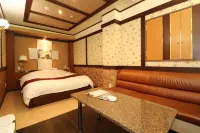 Hotel to - 2 stelle