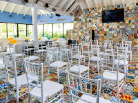 Viva Wyndham V Samana - Resort Todo Incluido, Solo adultos Hoteles en Las Terrenas