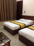 Hotel Hai Au Hôtels à : Vinh Thinh
