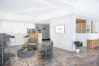 Hotel Adria Hotels in Alba Adriatica