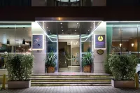 마셀 호텔