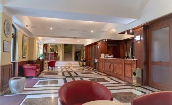 Villa Venus Resort & Spa