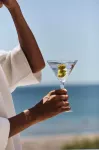 Hôtel Plage Palace & Spa - 5-Star