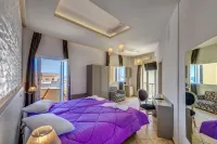 Ethrion Hotels in Ermoupoli