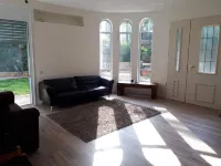 Etty's Hous - Boutique Hotel Hotels in Bnei Brak