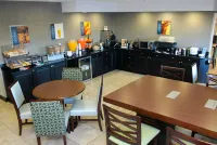 Baymont by Wyndham Maumee Toledo - 3-Star