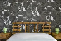 Domaine de Kerzuat - Chambres d'hôtes Hotels in Plouarzel