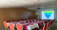 Ali Bilir Otel Hotel a Beysehir