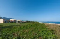 Ammoudia Maisonettes - Apartments