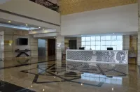 The Lal Vilas Hotel & Resort Hotels in Alwar