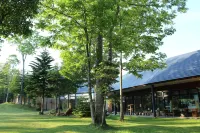 Moritsubetsu