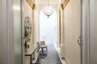 Carmelita Valletta Hotels in Valletta