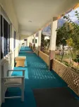 Madina Hotel 2