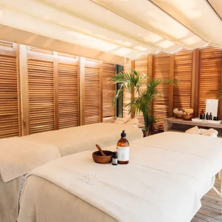 Gecko Formentera, a Small Luxury Hotel of the World