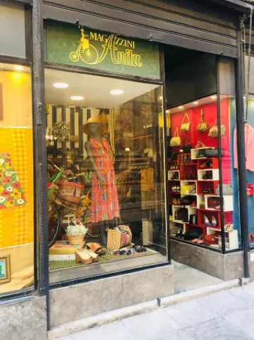 Abali' Gran Sultanato