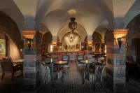 Kasbah Angour Hotels in Al Haouz