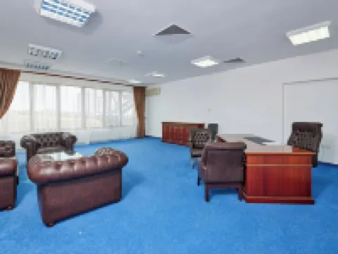 Fara Hotéis em Pomorie