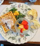 Steele Cottage Hotels in Vicksburg