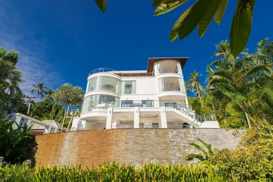 รูปภาพของไวท์สโตน