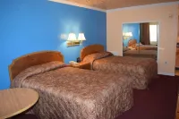 Fort Eustis Inn Hotels in Roberts