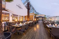 IFA Fehmarn Hotel & Ferien-Centrum فنادق في Fehmarn