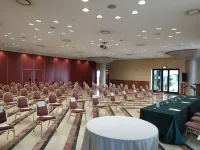 Hotel Europa - Business