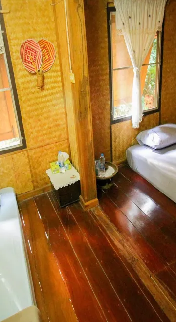 ห้องแฟมิลี่