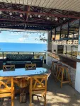 Seaview Mansion Apartment 1 Hotels in Dalaguete
