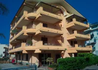 B&B Mareagrò